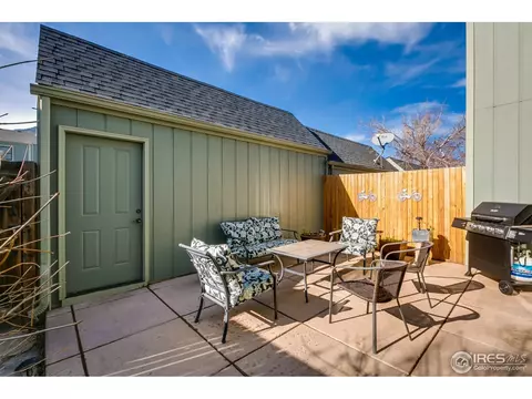 82 Benthaven Pl, Boulder, CO 80305 photo 21