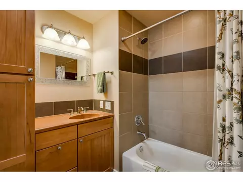 82 Benthaven Pl, Boulder, CO 80305 photo 6