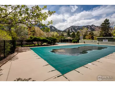 82 Benthaven Pl, Boulder, CO 80305 photo 30