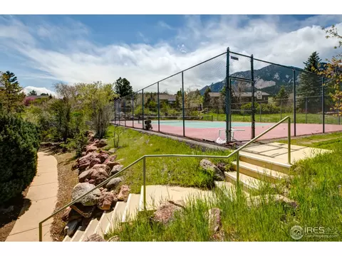82 Benthaven Pl, Boulder, CO 80305 photo 28