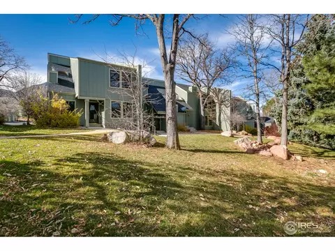 82 Benthaven Pl, Boulder, CO 80305 photo 24