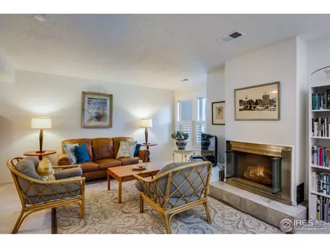 82 Benthaven Pl, Boulder, CO 80305 photo 14