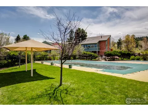 82 Benthaven Pl, Boulder, CO 80305 photo 29