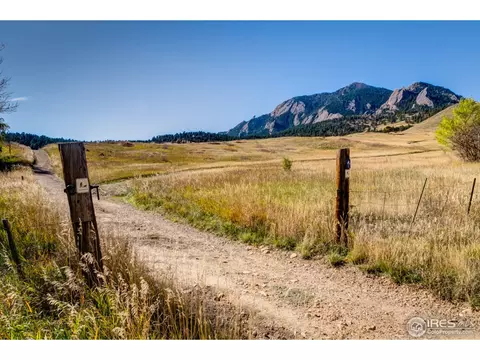 82 Benthaven Pl, Boulder, CO 80305 photo 33