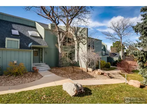 82 Benthaven Pl, Boulder, CO 80305 photo 26