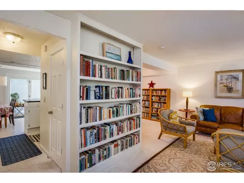 82 Benthaven Pl, Boulder, CO 80305 photo 15