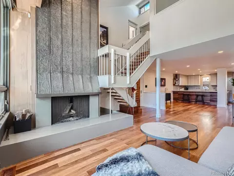 420 Adams St #C, Denver, CO 80206