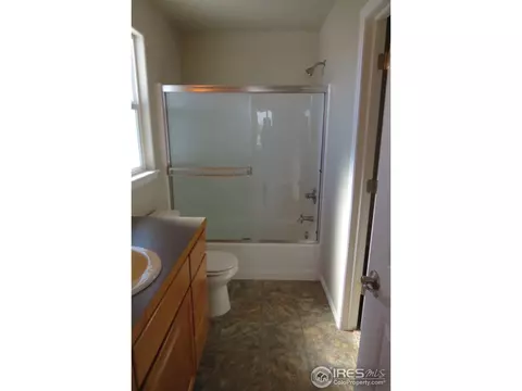 716 Elk Mountain Dr, Windsor, CO 80550 photo 14