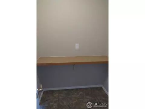716 Elk Mountain Dr, Windsor, CO 80550 photo 17
