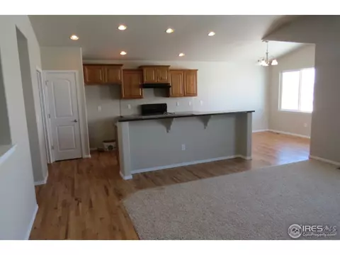 716 Elk Mountain Dr, Windsor, CO 80550 photo 3