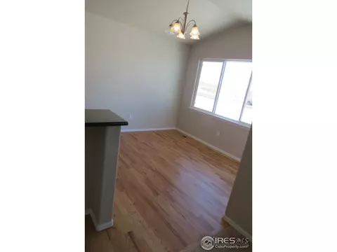 716 Elk Mountain Dr, Windsor, CO 80550 photo 7