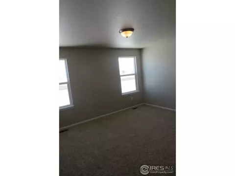 716 Elk Mountain Dr, Windsor, CO 80550 photo 10