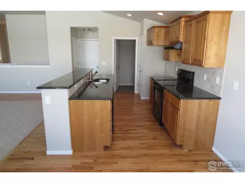 716 Elk Mountain Dr, Windsor, CO 80550 photo 2