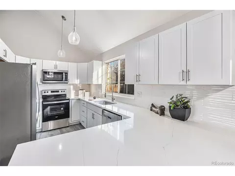 21114 E Scott Pl, Denver, CO 80249 photo 10