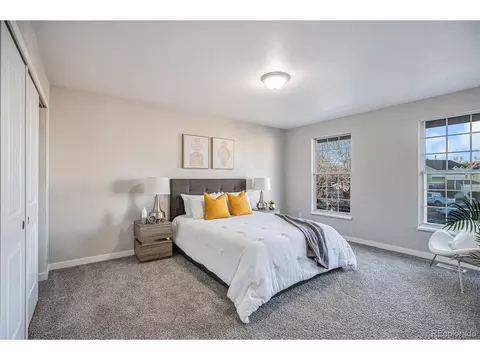 21114 E Scott Pl, Denver, CO 80249 photo 12