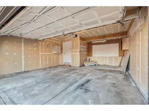21114 E Scott Pl, Denver, CO 80249 photo 20