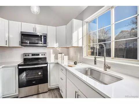21114 E Scott Pl, Denver, CO 80249 photo 9