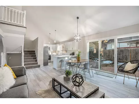 21114 E Scott Pl, Denver, CO 80249 photo 6