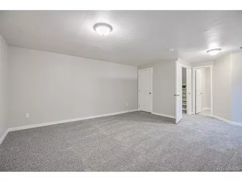 21114 E Scott Pl, Denver, CO 80249 photo 14