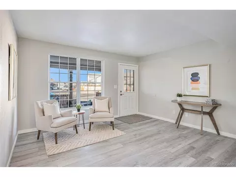 21114 E Scott Pl, Denver, CO 80249 photo 11
