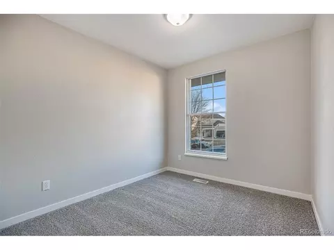 21114 E Scott Pl, Denver, CO 80249 photo 16
