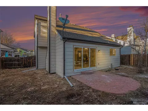 21114 E Scott Pl, Denver, CO 80249 photo 21