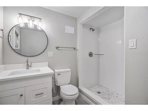 21114 E Scott Pl, Denver, CO 80249 photo 18