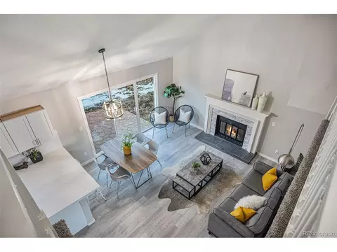 21114 E Scott Pl, Denver, CO 80249 photo 8
