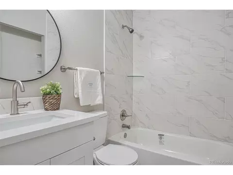 21114 E Scott Pl, Denver, CO 80249 photo 19