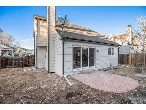 21114 E Scott Pl, Denver, CO 80249 photo 22