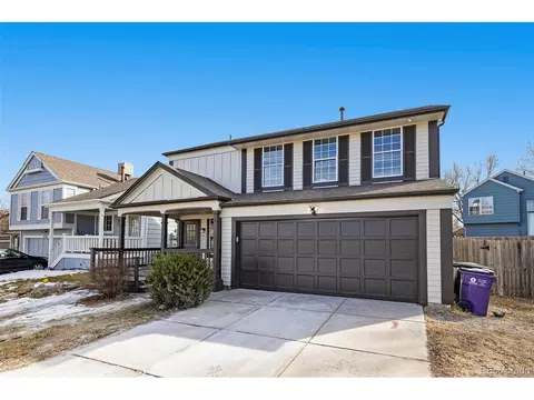 21114 E Scott Pl, Denver, CO 80249 photo 3