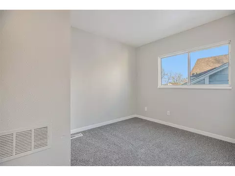 21114 E Scott Pl, Denver, CO 80249 photo 17