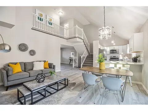 21114 E Scott Pl, Denver, CO 80249 photo 5