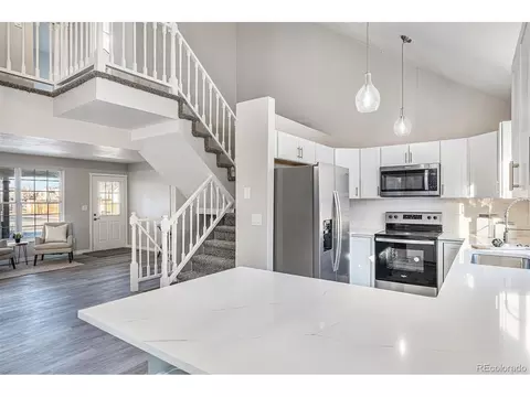 21114 E Scott Pl, Denver, CO 80249 photo 7
