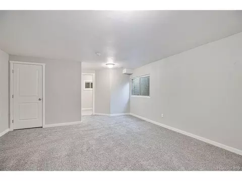 21114 E Scott Pl, Denver, CO 80249 photo 15
