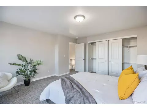 21114 E Scott Pl, Denver, CO 80249 photo 13