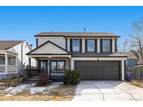 21114 E Scott Pl, Denver, CO 80249 photo 4