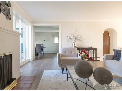 1707 Hillside Rd, Boulder, CO 80302 photo 14