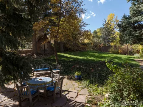 1707 Hillside Rd, Boulder, CO 80302 photo 6