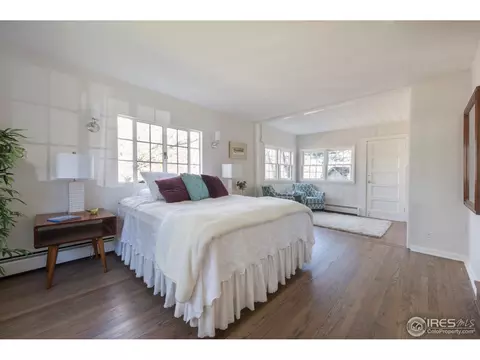 1707 Hillside Rd, Boulder, CO 80302 photo 26
