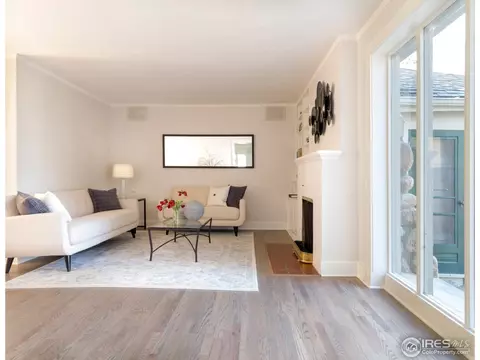 1707 Hillside Rd, Boulder, CO 80302 photo 20