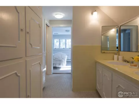 1707 Hillside Rd, Boulder, CO 80302 photo 32