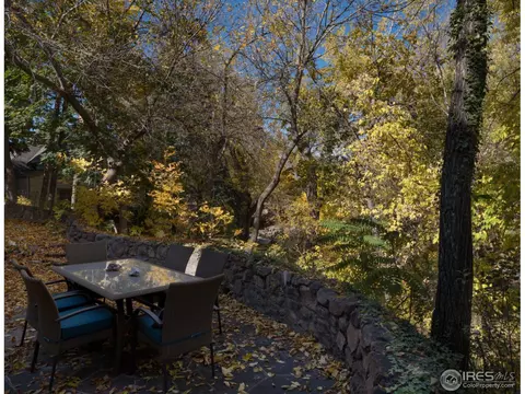 1707 Hillside Rd, Boulder, CO 80302 photo 5