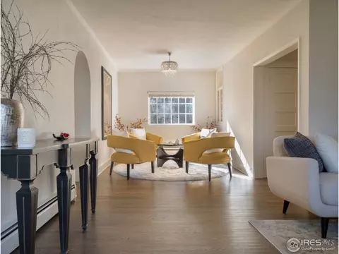 1707 Hillside Rd, Boulder, CO 80302 photo 19