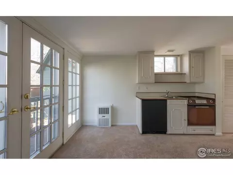 1707 Hillside Rd, Boulder, CO 80302 photo 33