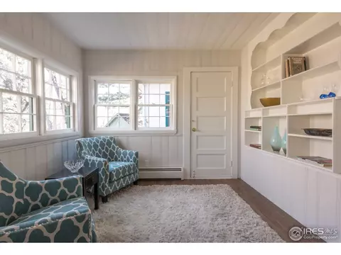 1707 Hillside Rd, Boulder, CO 80302 photo 27