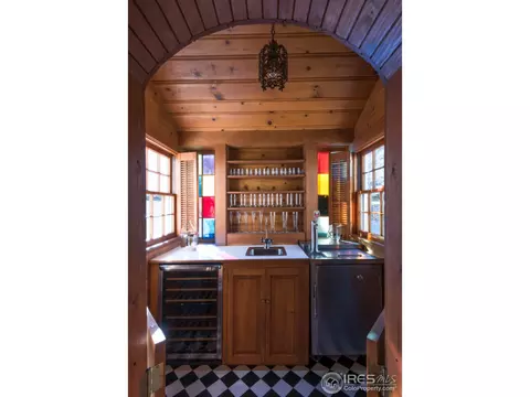 1707 Hillside Rd, Boulder, CO 80302 photo 23