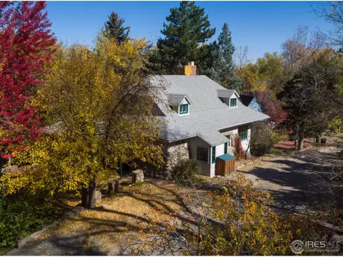 1707 Hillside Rd, Boulder, CO 80302 photo 3