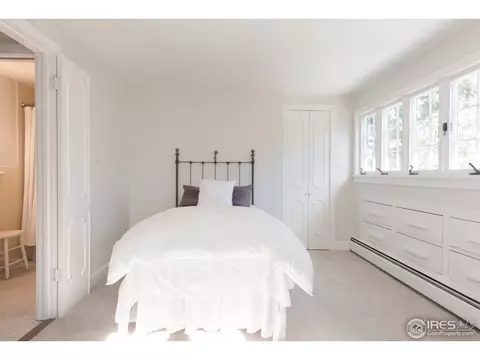 1707 Hillside Rd, Boulder, CO 80302 photo 30