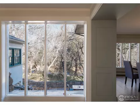 1707 Hillside Rd, Boulder, CO 80302 photo 25